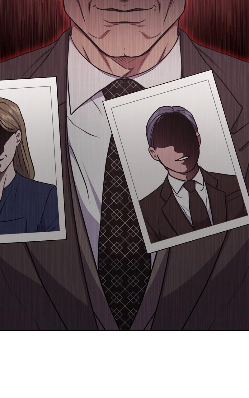 The Tax Reaper Chap 152 - Next Chap 153