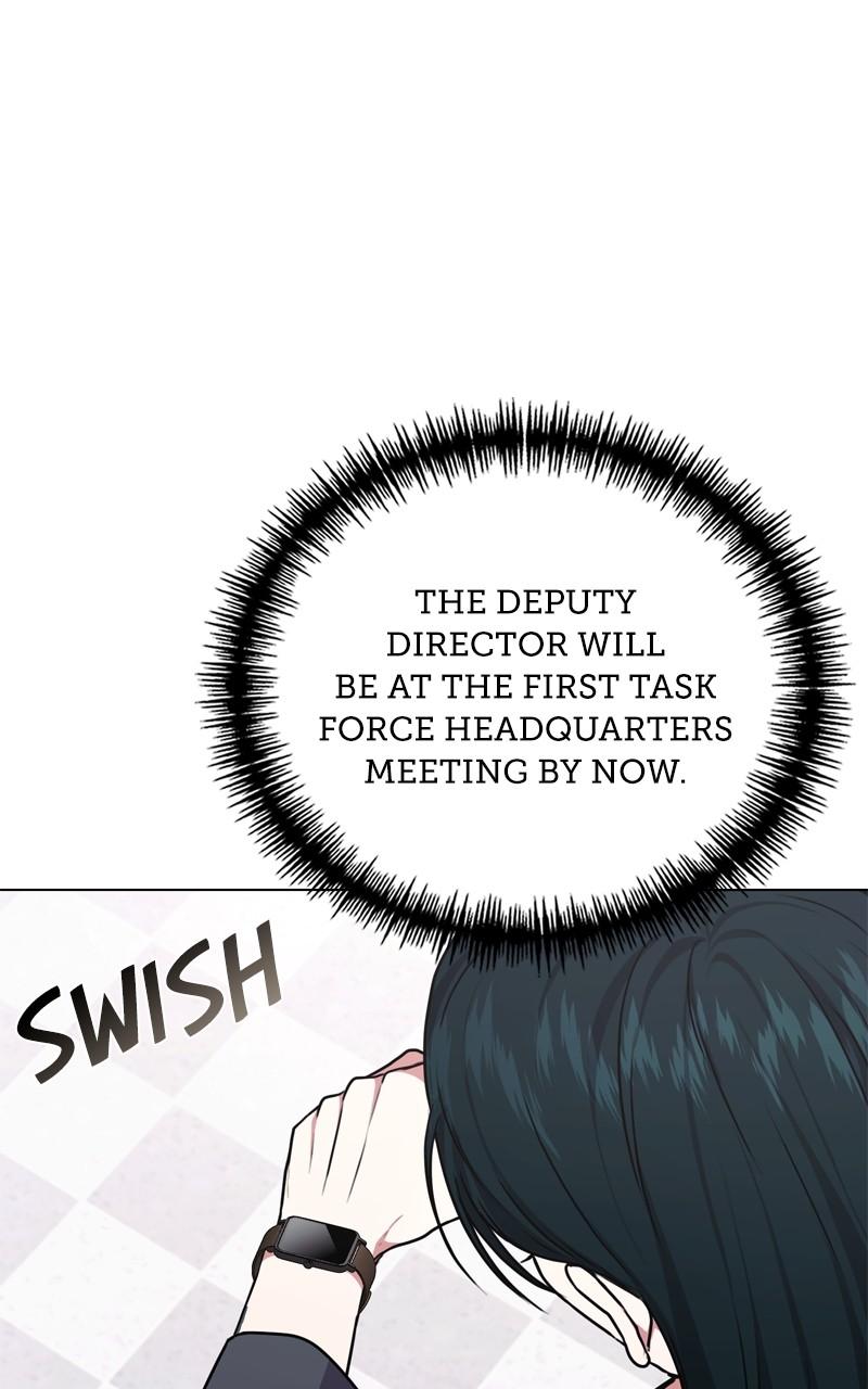 The Tax Reaper Chap 152 - Next Chap 153