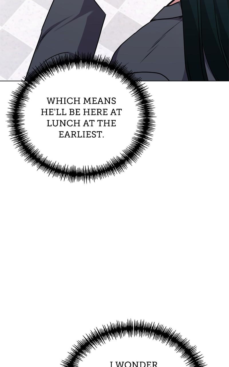 The Tax Reaper Chap 152 - Next Chap 153