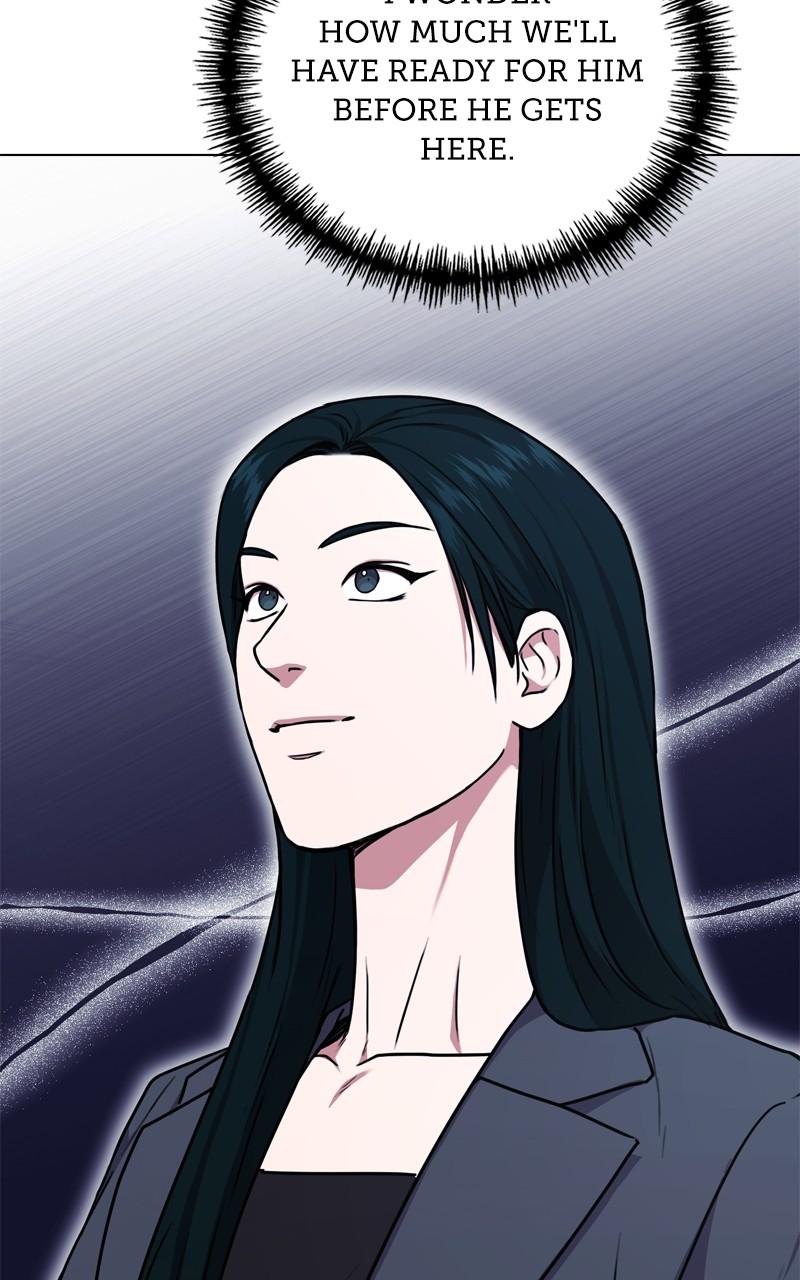 The Tax Reaper Chap 152 - Next Chap 153