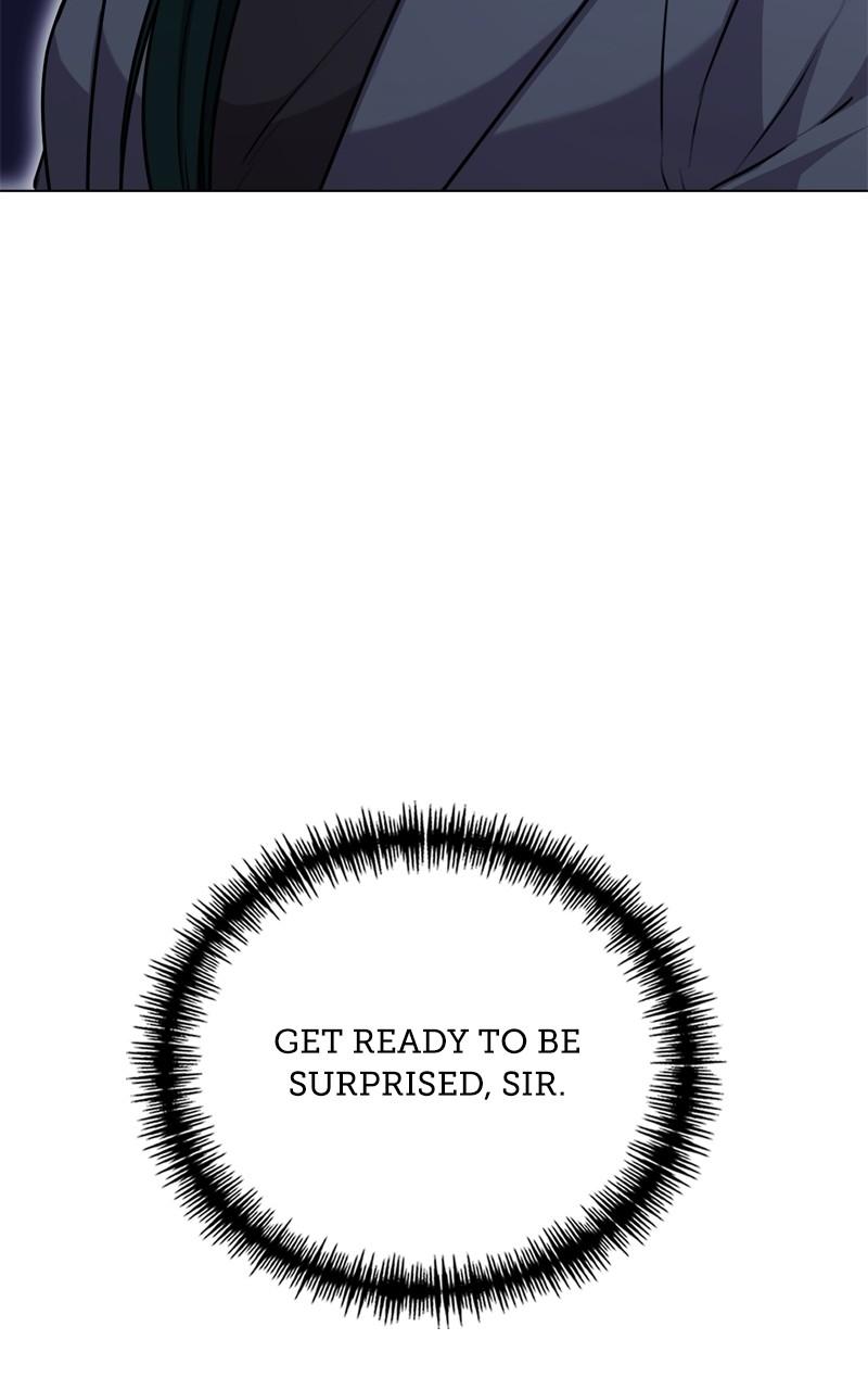 The Tax Reaper Chap 152 - Next Chap 153