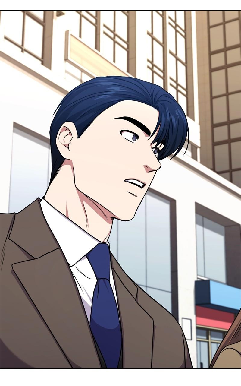 The Tax Reaper Chap 152 - Next Chap 153
