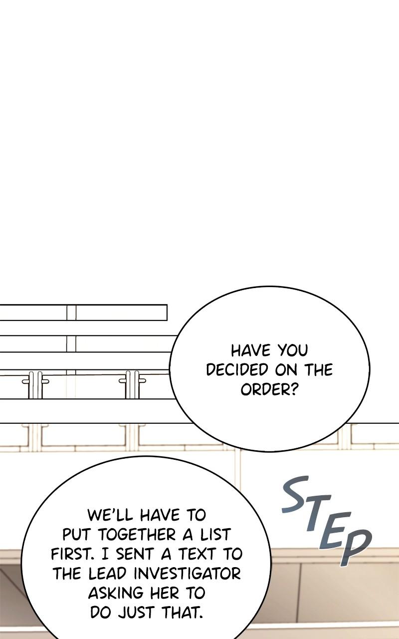 The Tax Reaper Chap 152 - Next Chap 153