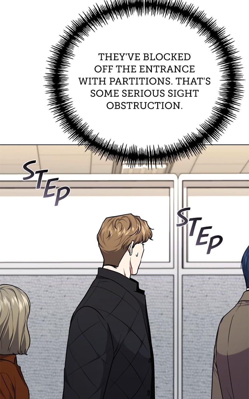 The Tax Reaper Chap 152 - Next Chap 153