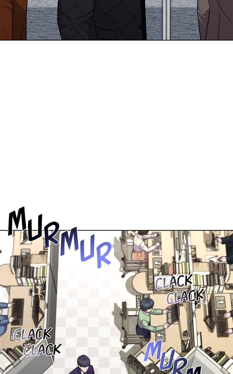 The Tax Reaper Chap 152 - Next Chap 153