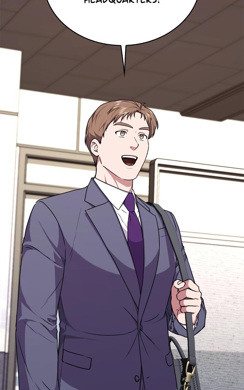 The Tax Reaper Chap 152 - Next Chap 153