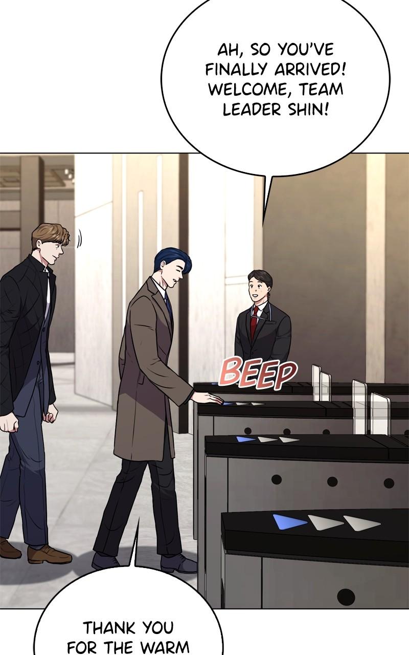 The Tax Reaper Chap 152 - Next Chap 153