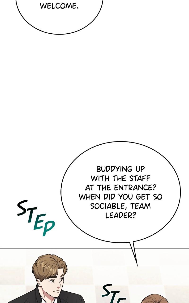 The Tax Reaper Chap 152 - Next Chap 153
