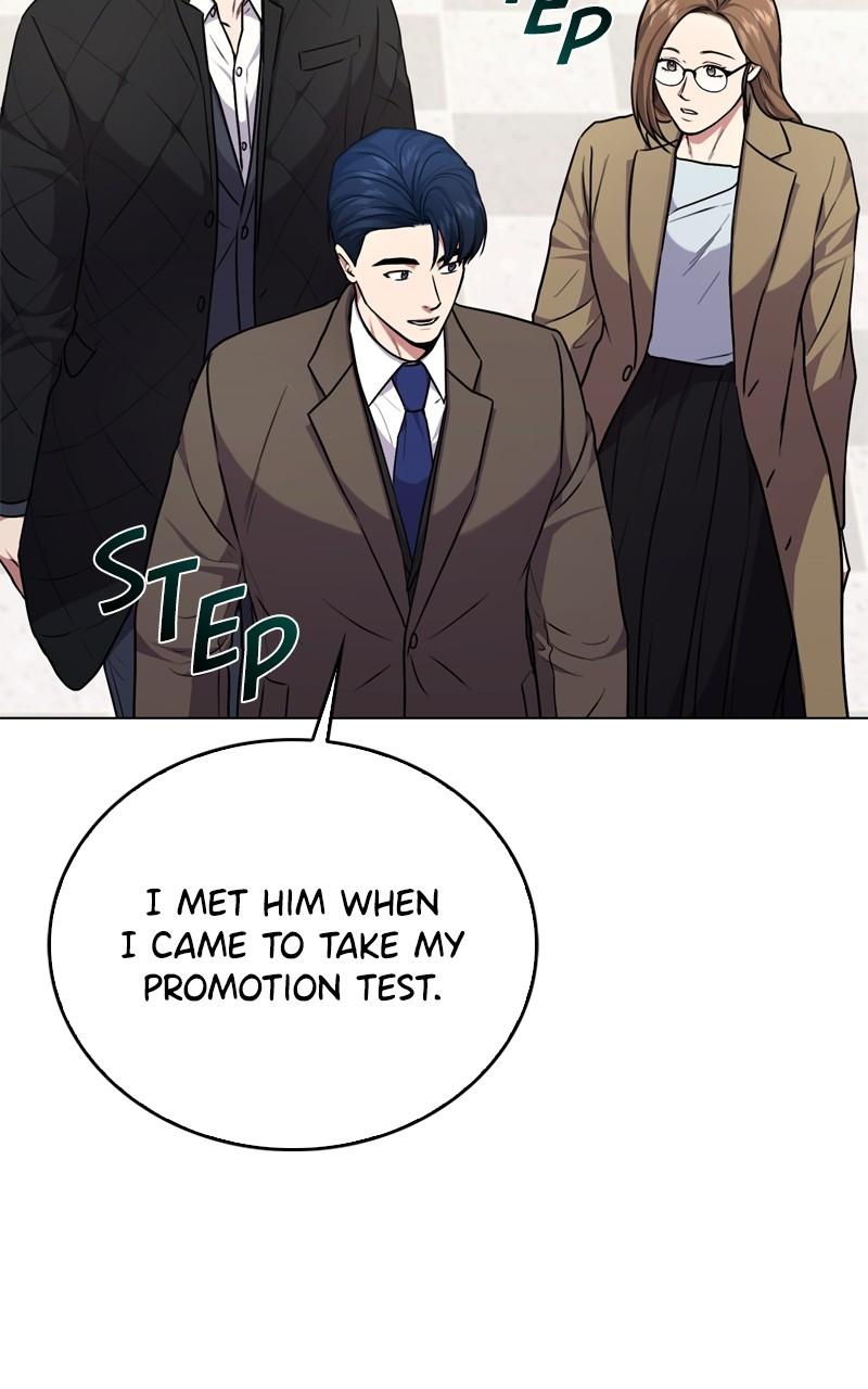 The Tax Reaper Chap 152 - Next Chap 153