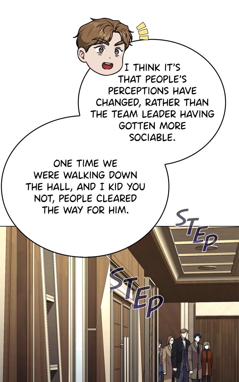 The Tax Reaper Chap 152 - Next Chap 153