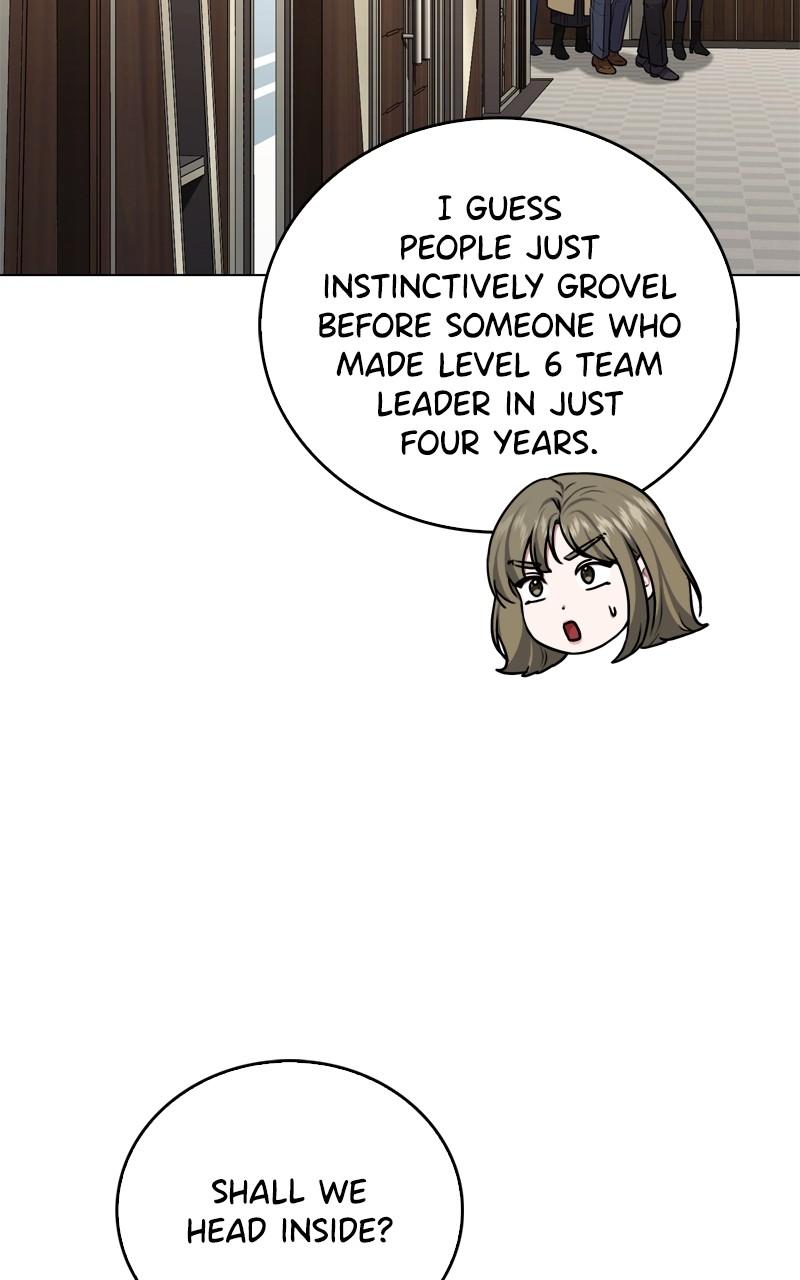 The Tax Reaper Chap 152 - Next Chap 153