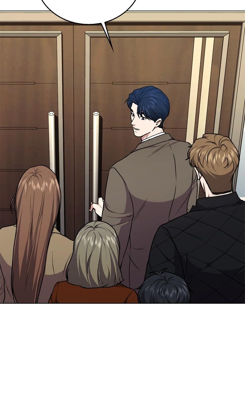 The Tax Reaper Chap 152 - Next Chap 153