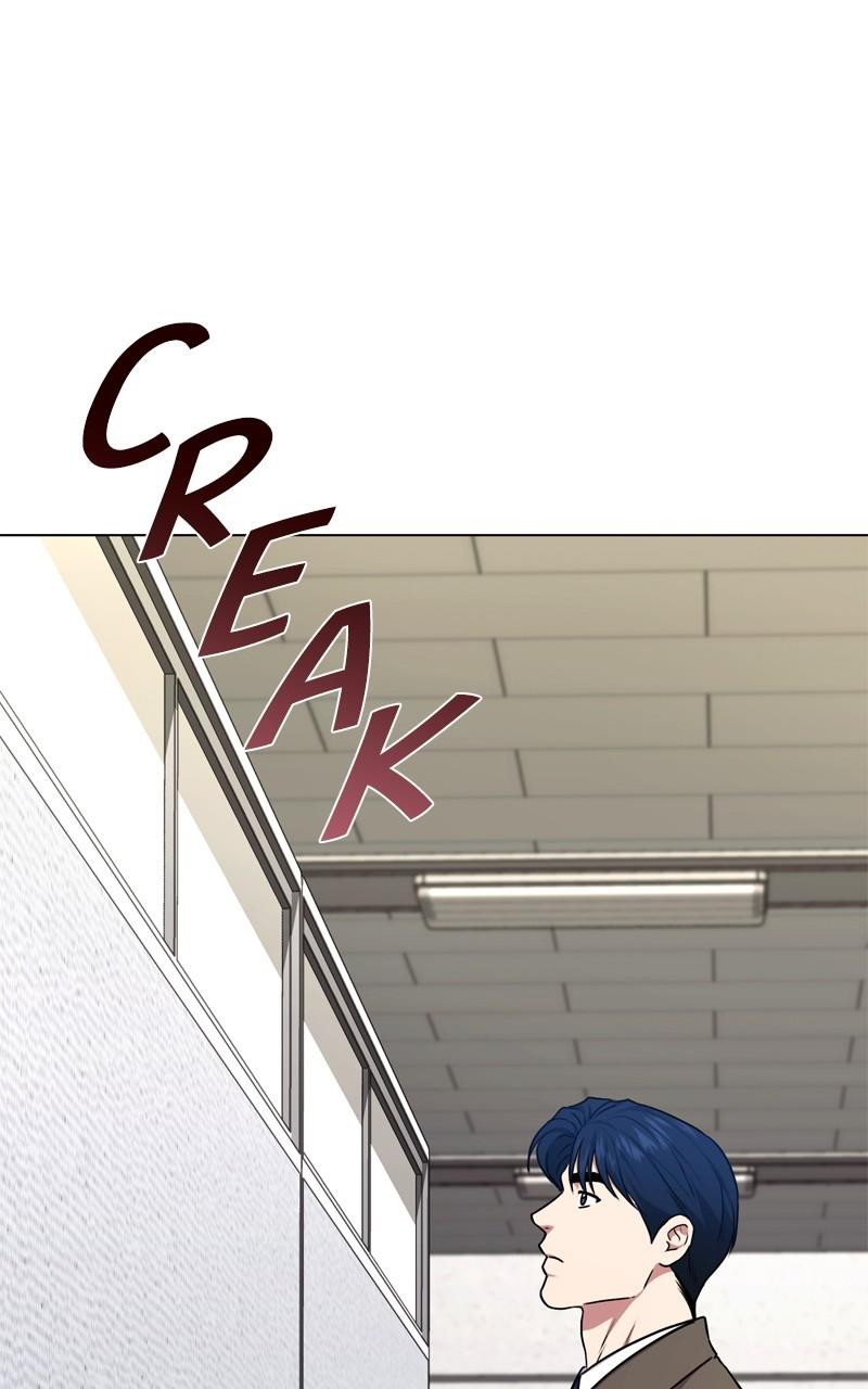 The Tax Reaper Chap 152 - Next Chap 153