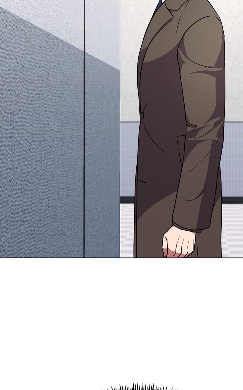 The Tax Reaper Chap 152 - Next Chap 153