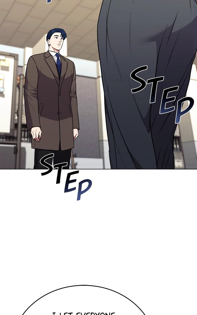 The Tax Reaper Chap 152 - Next Chap 153
