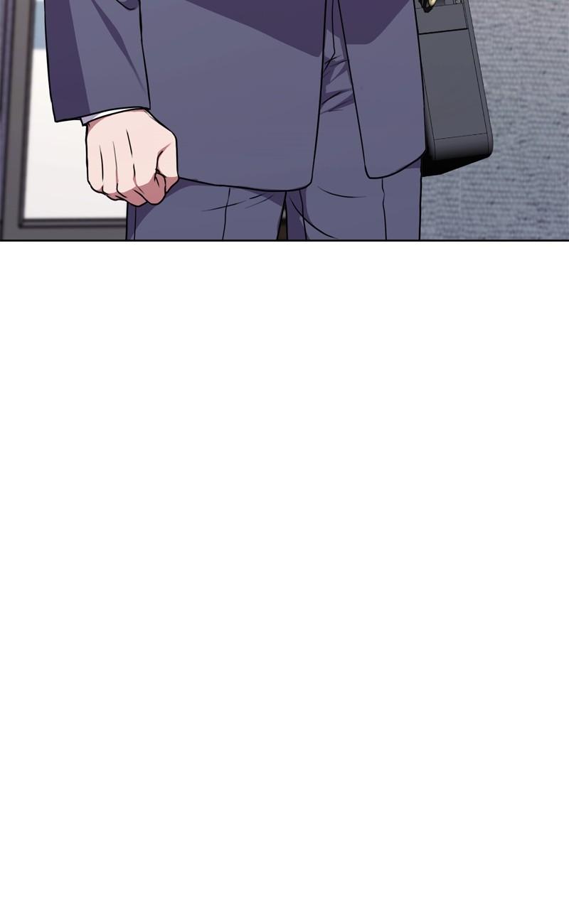 The Tax Reaper Chap 152 - Next Chap 153