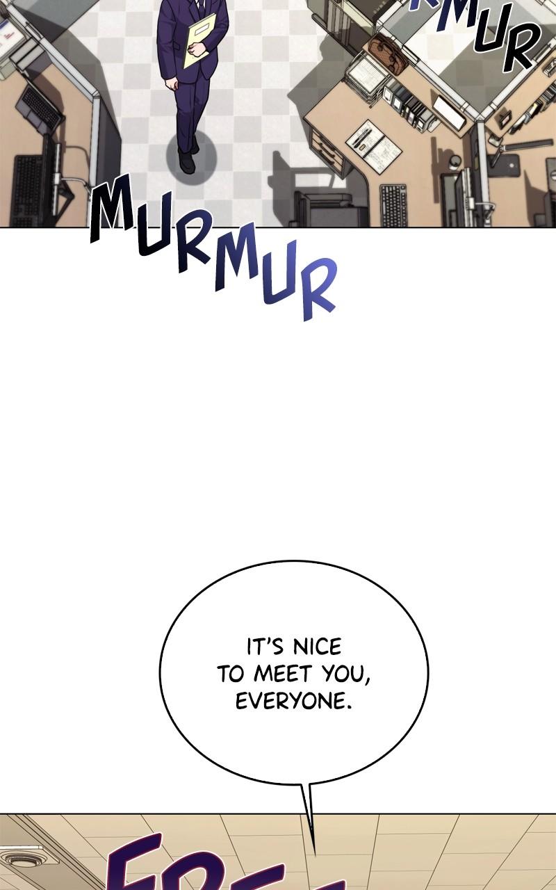 The Tax Reaper Chap 152 - Next Chap 153