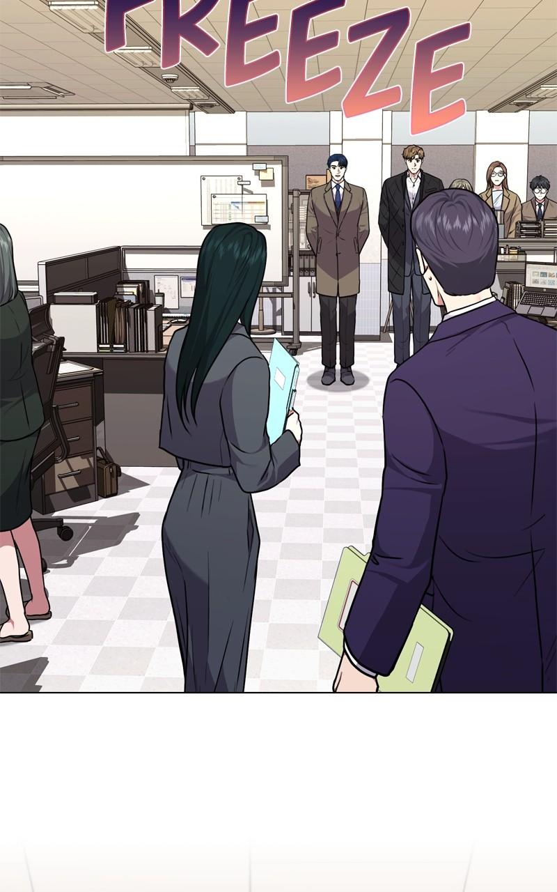 The Tax Reaper Chap 152 - Next Chap 153