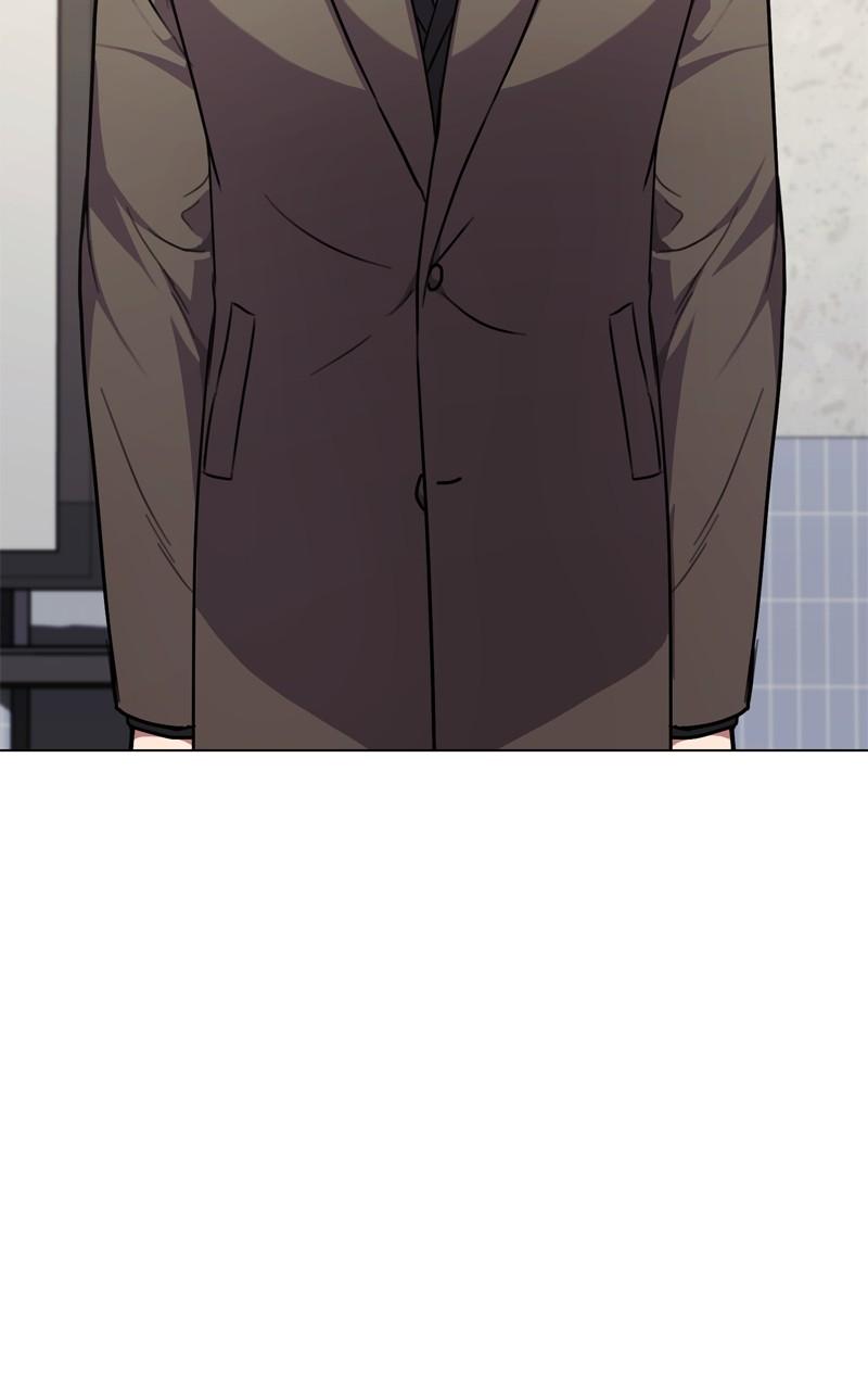 The Tax Reaper Chap 152 - Next Chap 153