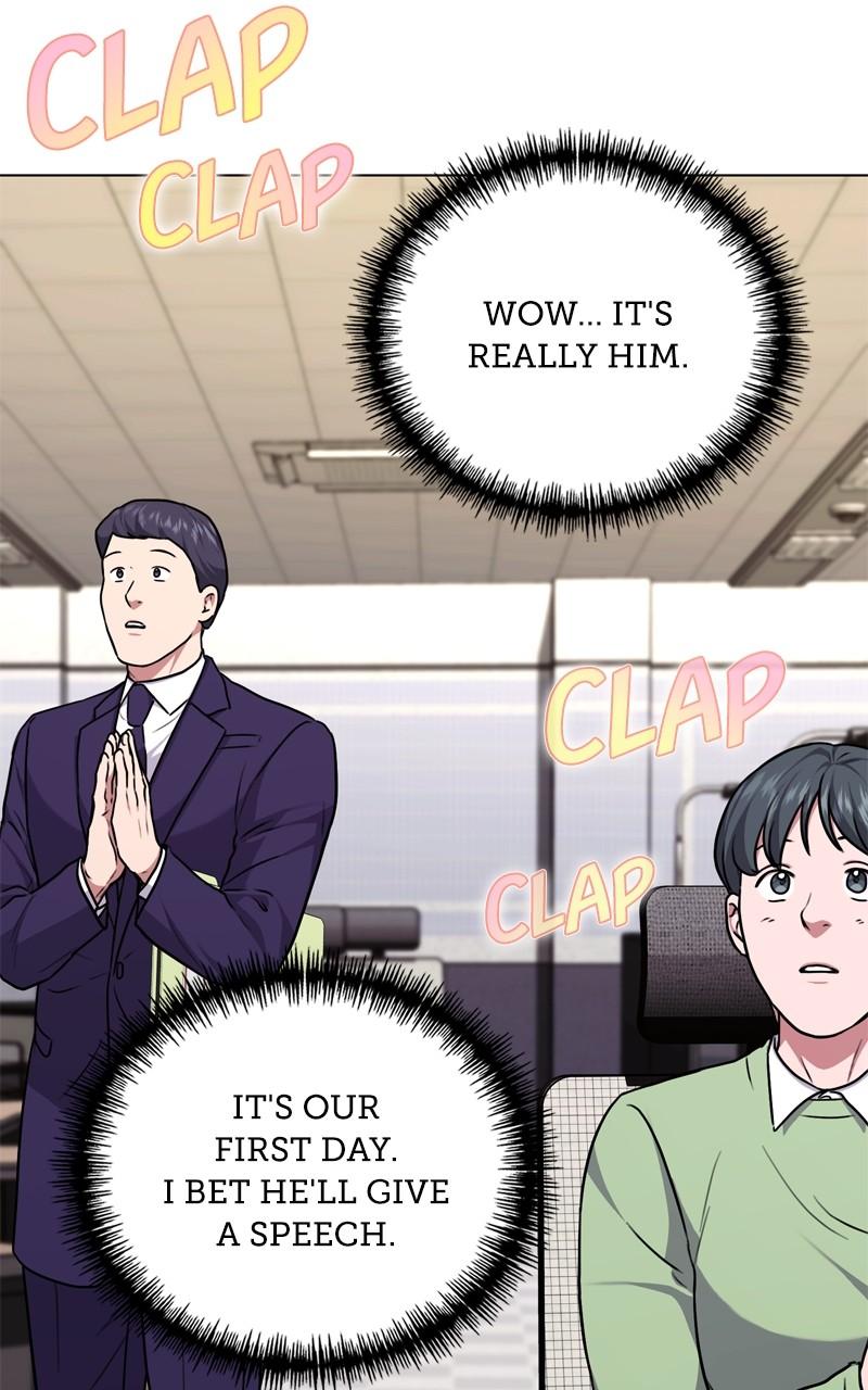 The Tax Reaper Chap 152 - Next Chap 153