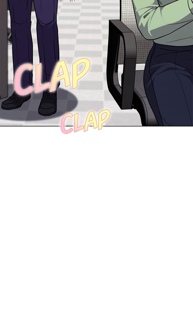 The Tax Reaper Chap 152 - Next Chap 153