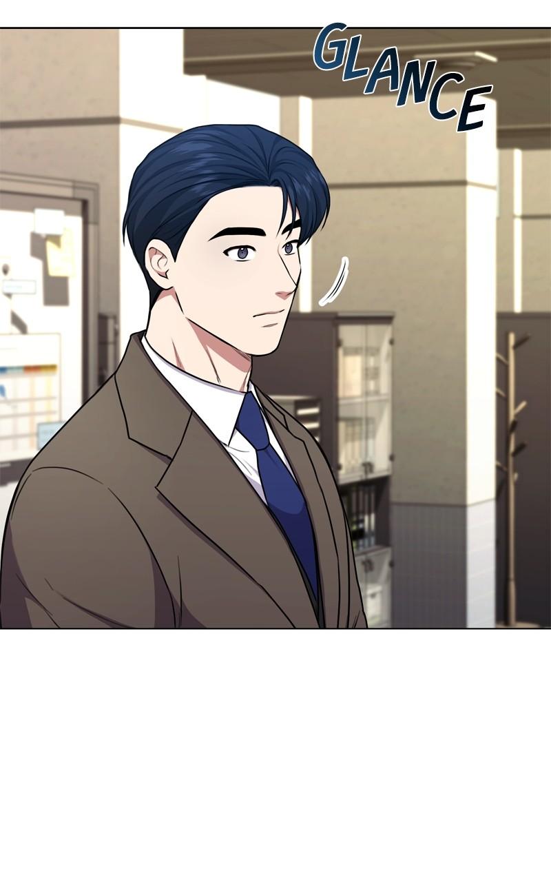 The Tax Reaper Chap 152 - Next Chap 153