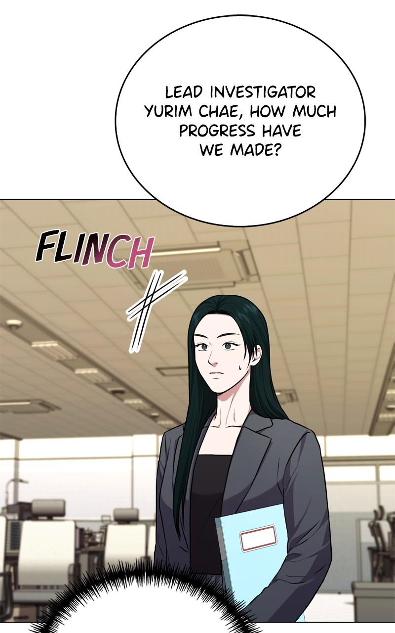 The Tax Reaper Chap 152 - Next Chap 153