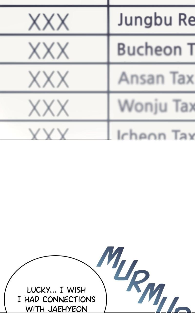 The Tax Reaper Chap 152 - Next Chap 153