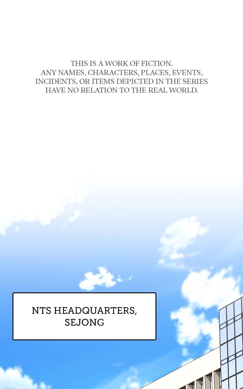 The Tax Reaper Chap 152 - Next Chap 153