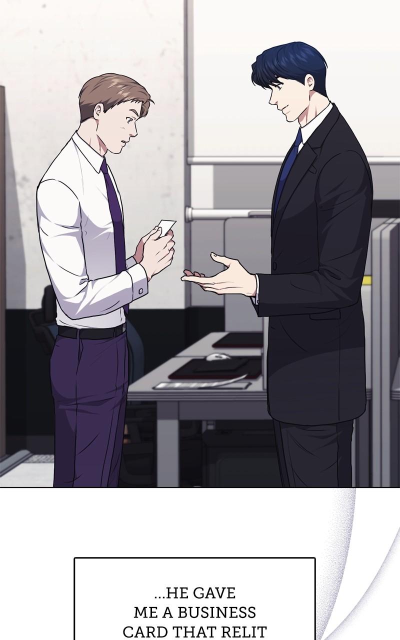 The Tax Reaper Chap 152 - Next Chap 153