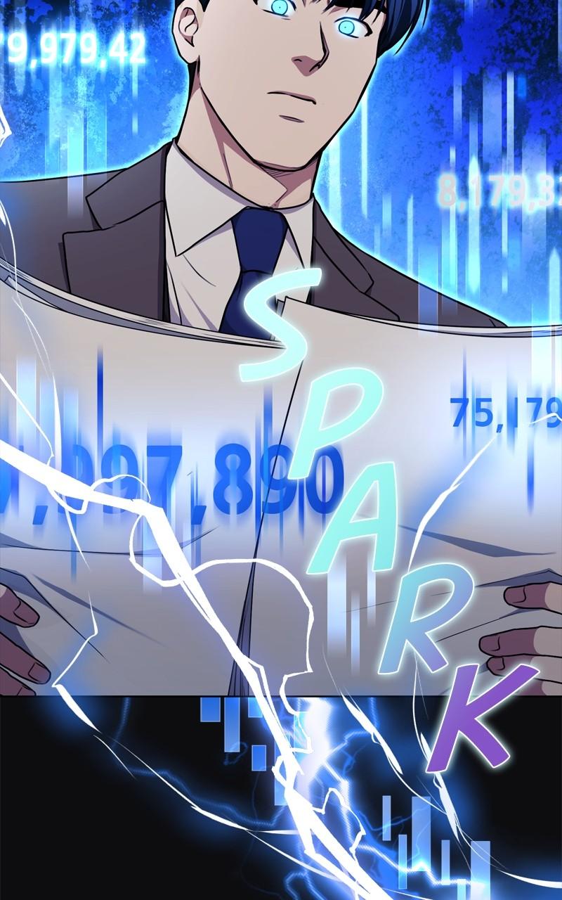 The Tax Reaper Chap 152 - Next Chap 153