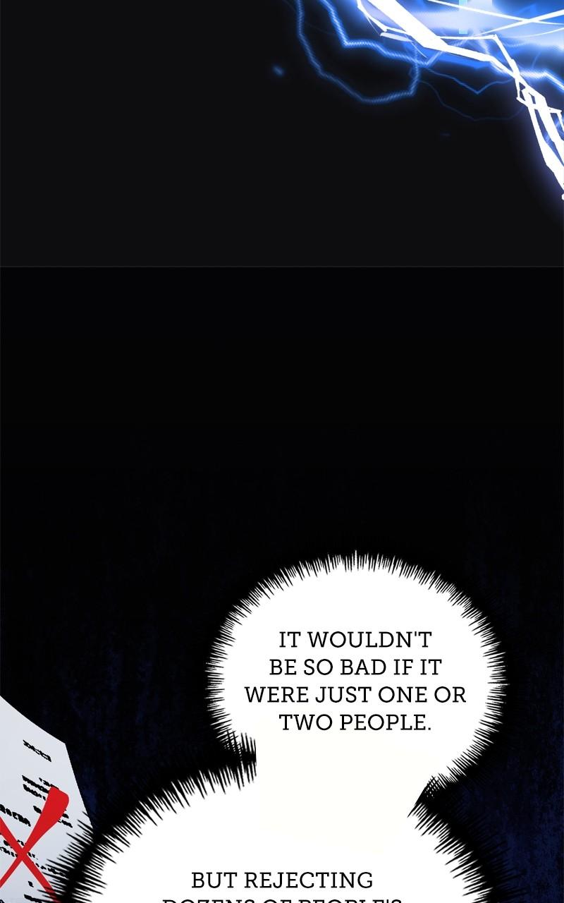 The Tax Reaper Chap 152 - Next Chap 153