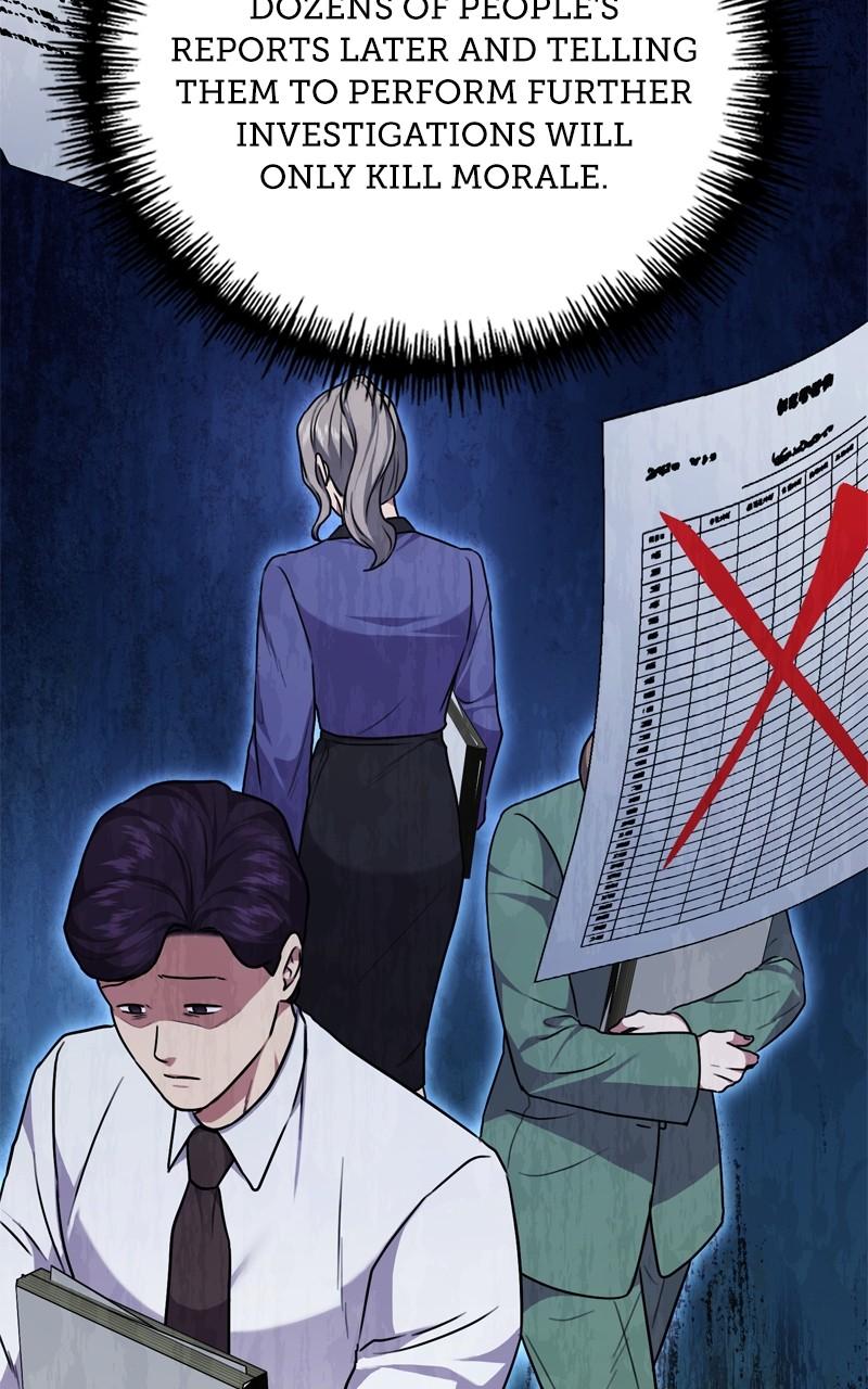 The Tax Reaper Chap 152 - Next Chap 153