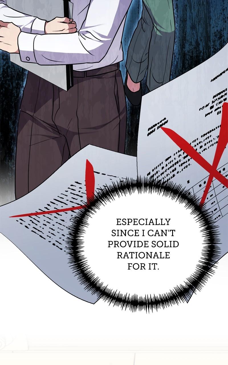 The Tax Reaper Chap 152 - Next Chap 153