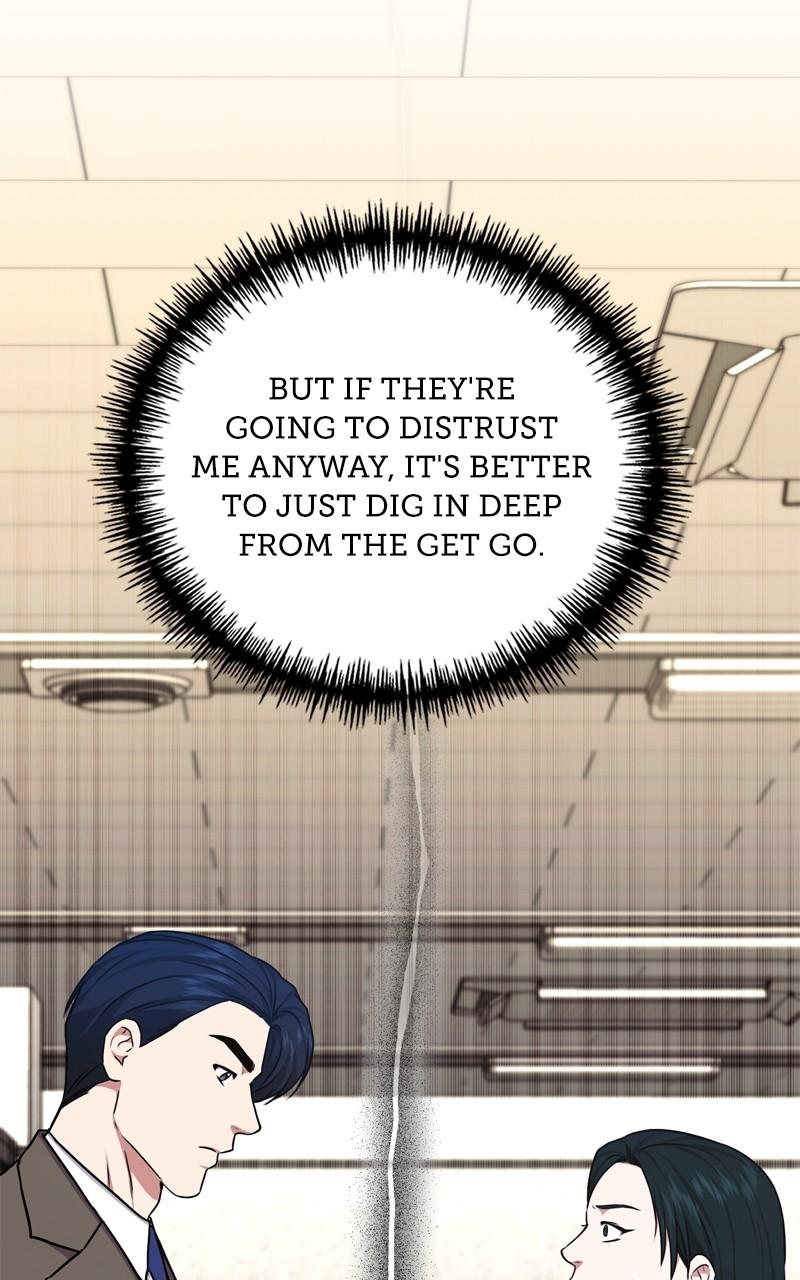 The Tax Reaper Chap 152 - Next Chap 153