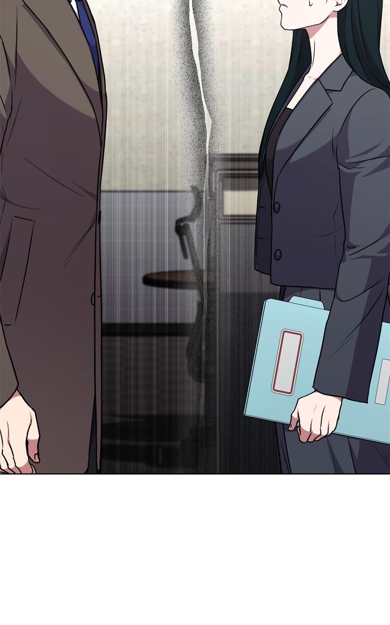 The Tax Reaper Chap 152 - Next Chap 153