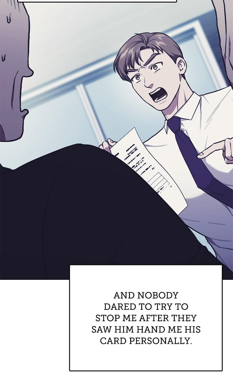 The Tax Reaper Chap 152 - Next Chap 153