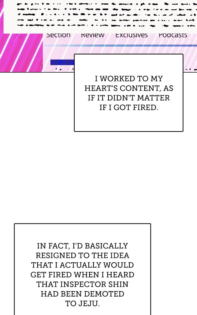 The Tax Reaper Chap 152 - Next Chap 153