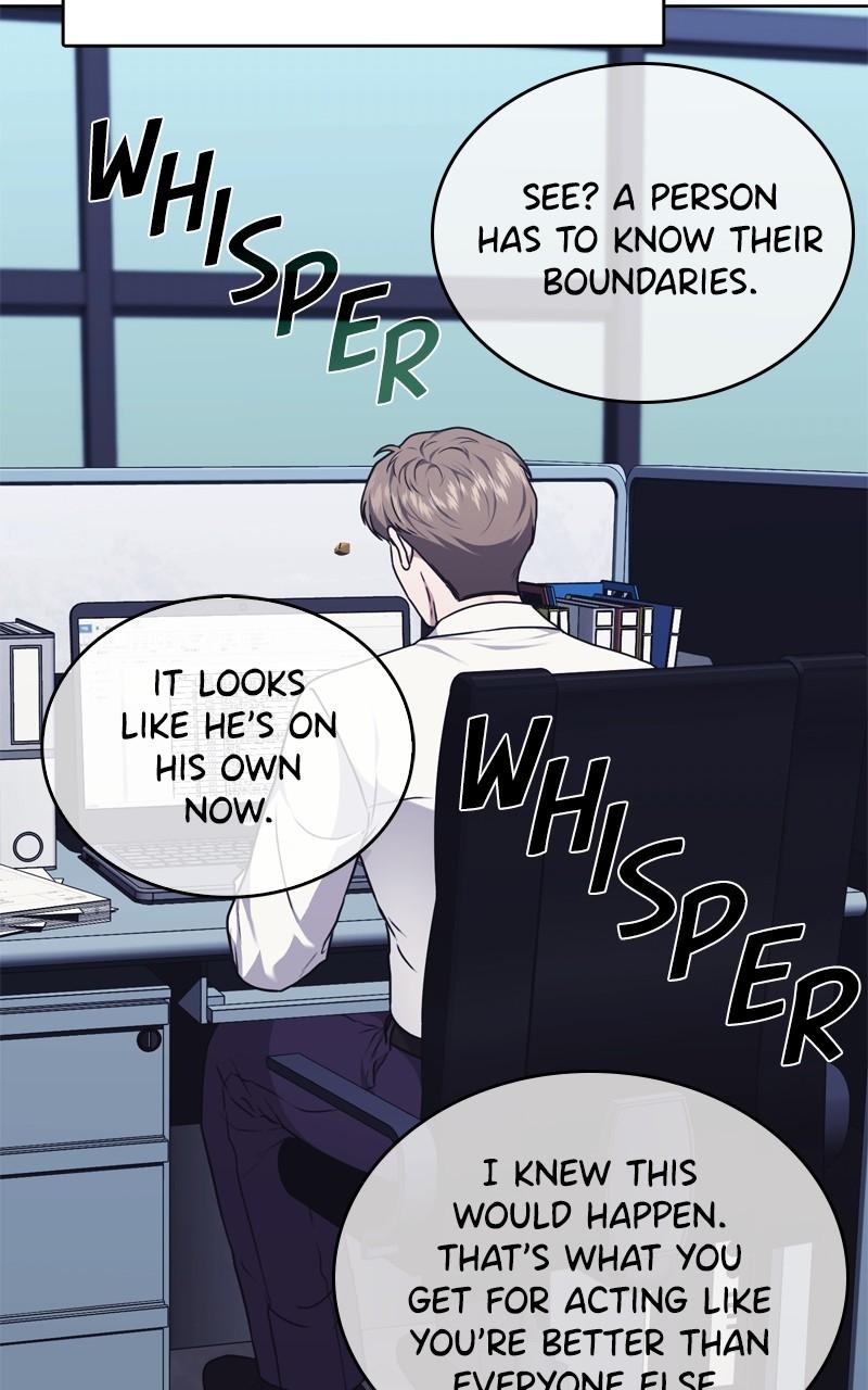 The Tax Reaper Chap 152 - Next Chap 153
