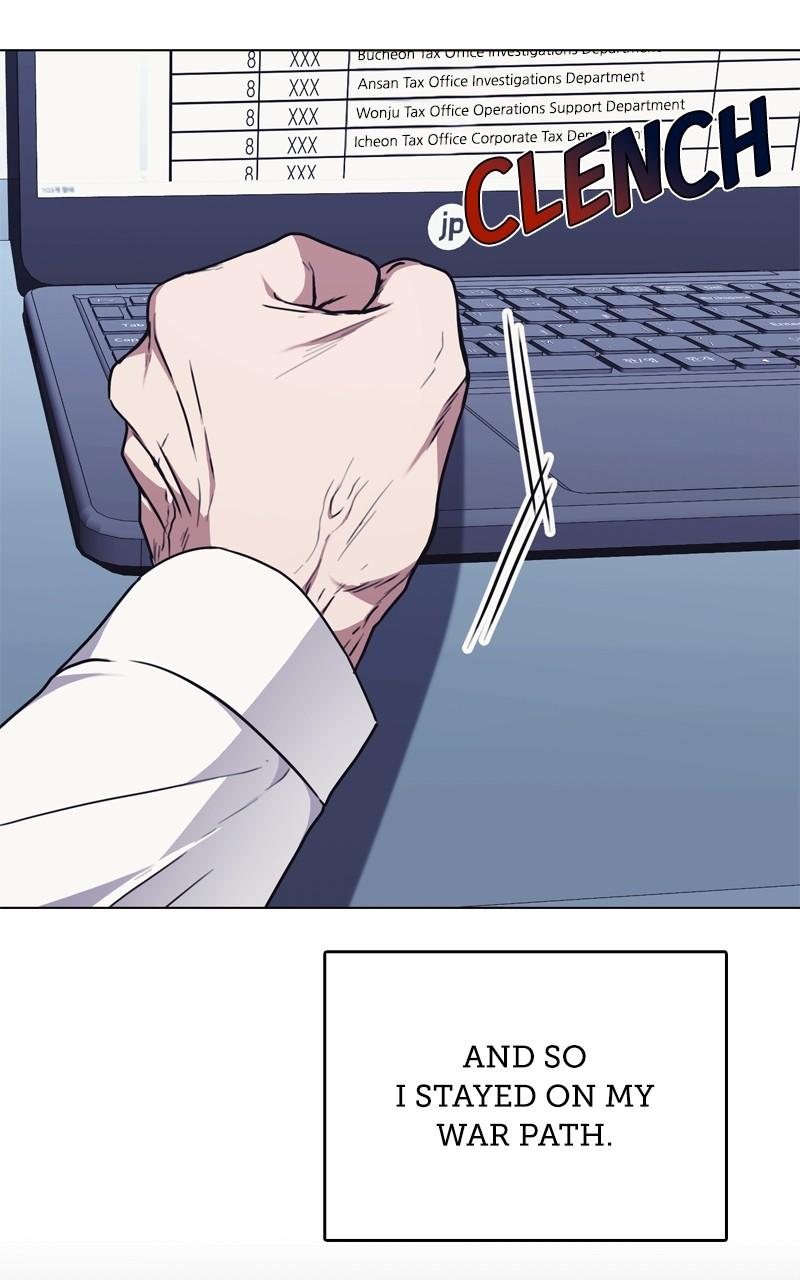 The Tax Reaper Chap 152 - Next Chap 153