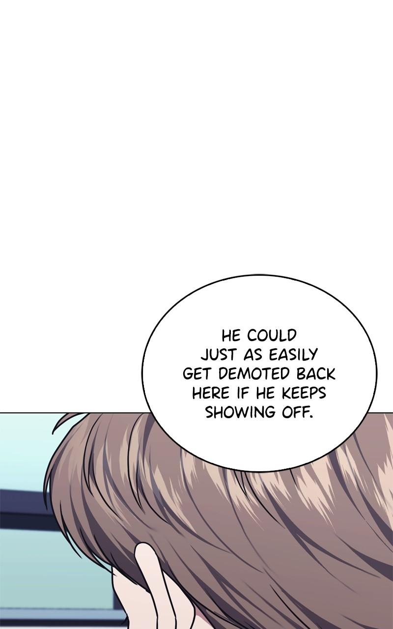 The Tax Reaper Chap 152 - Next Chap 153