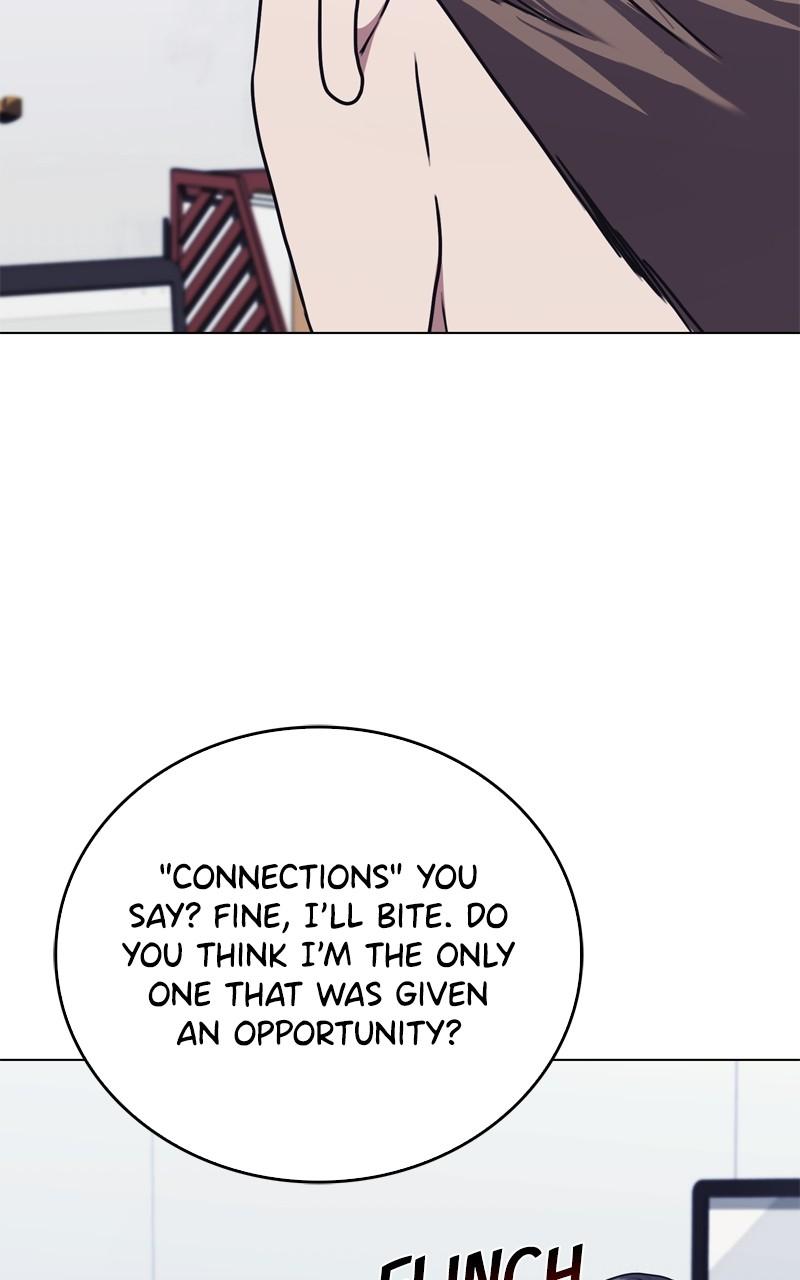 The Tax Reaper Chap 152 - Next Chap 153