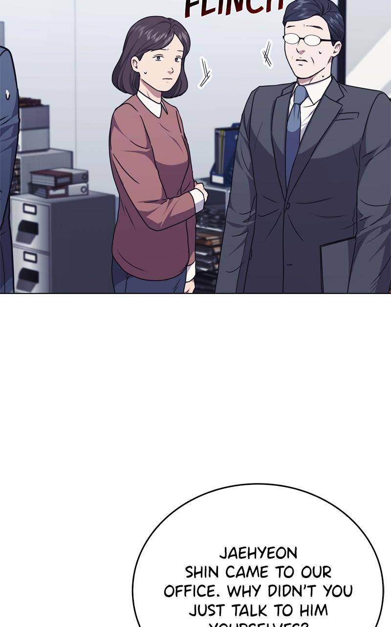 The Tax Reaper Chap 152 - Next Chap 153