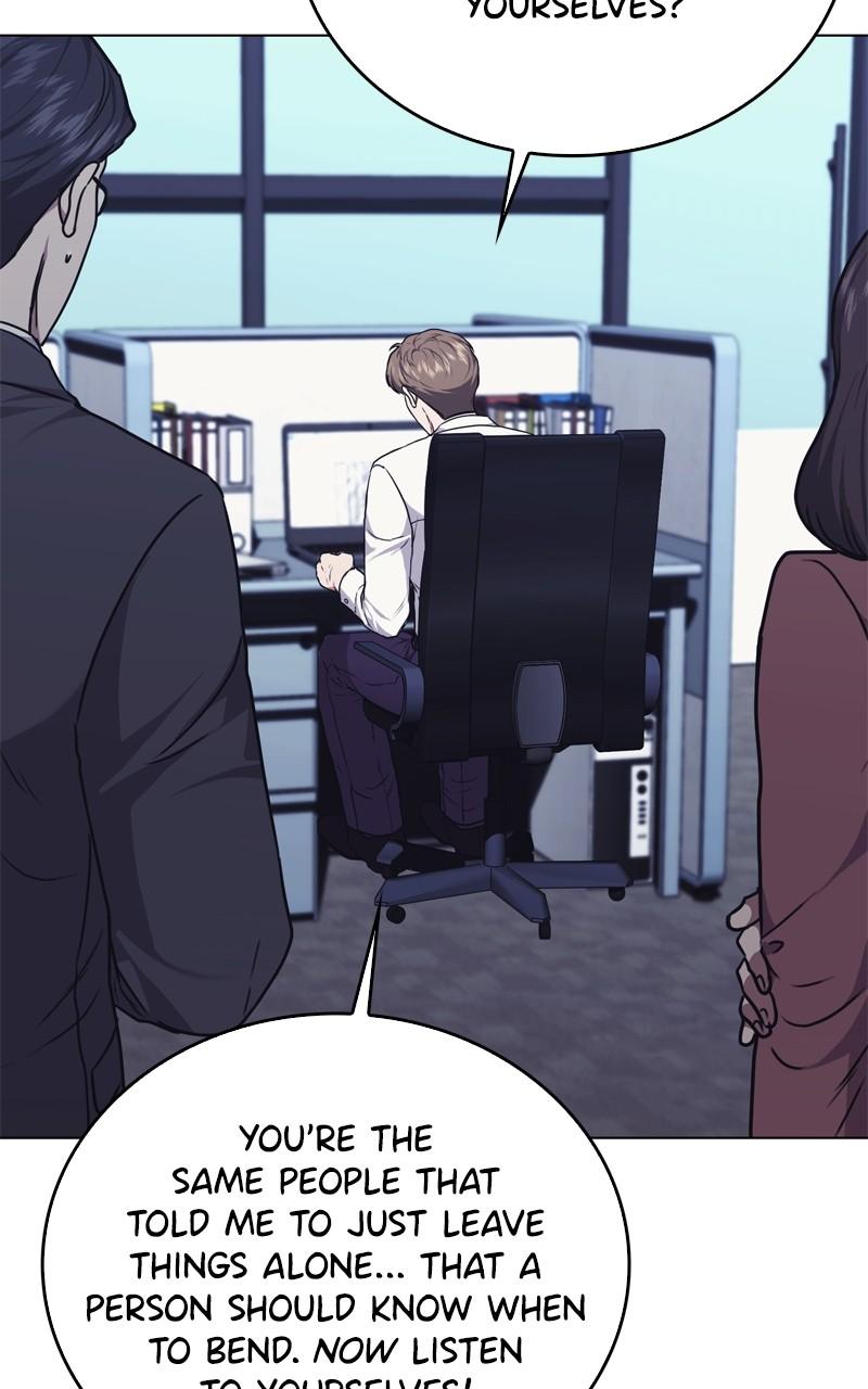 The Tax Reaper Chap 152 - Next Chap 153