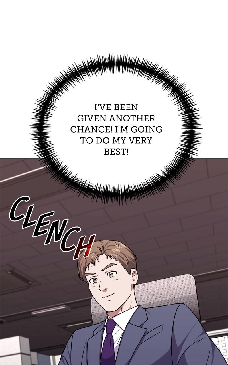 The Tax Reaper Chap 152 - Next Chap 153