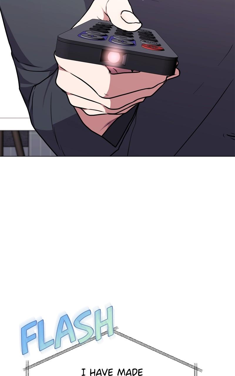 The Tax Reaper Chap 152 - Next Chap 153