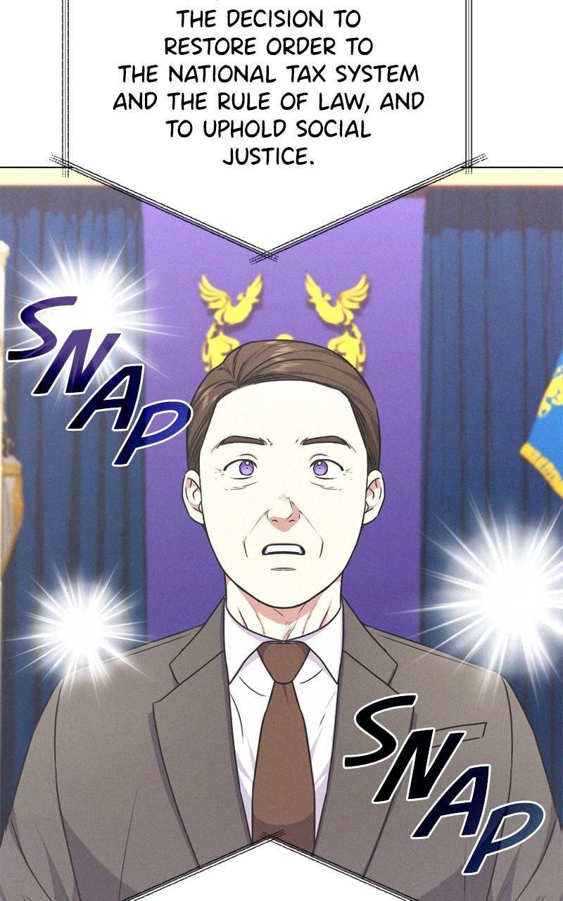 The Tax Reaper Chap 152 - Next Chap 153