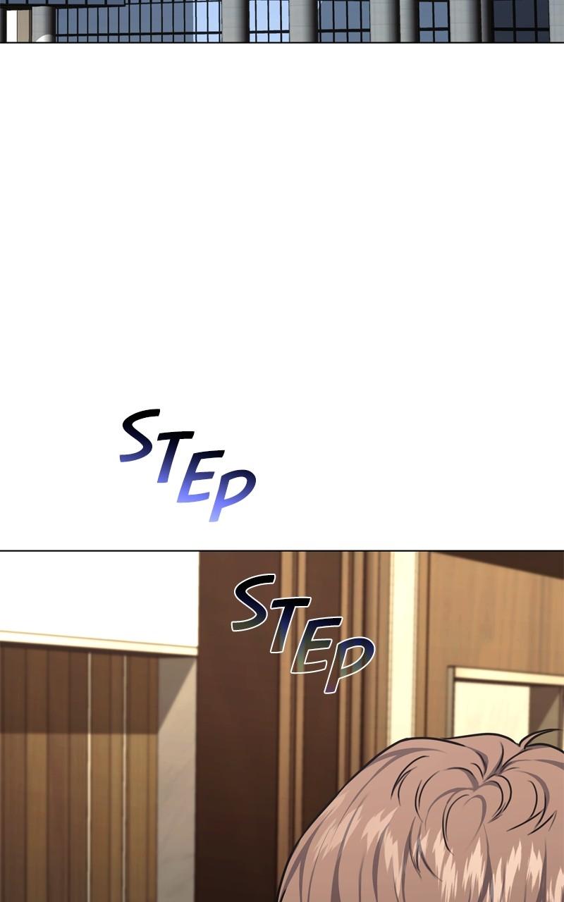 The Tax Reaper Chap 152 - Next Chap 153