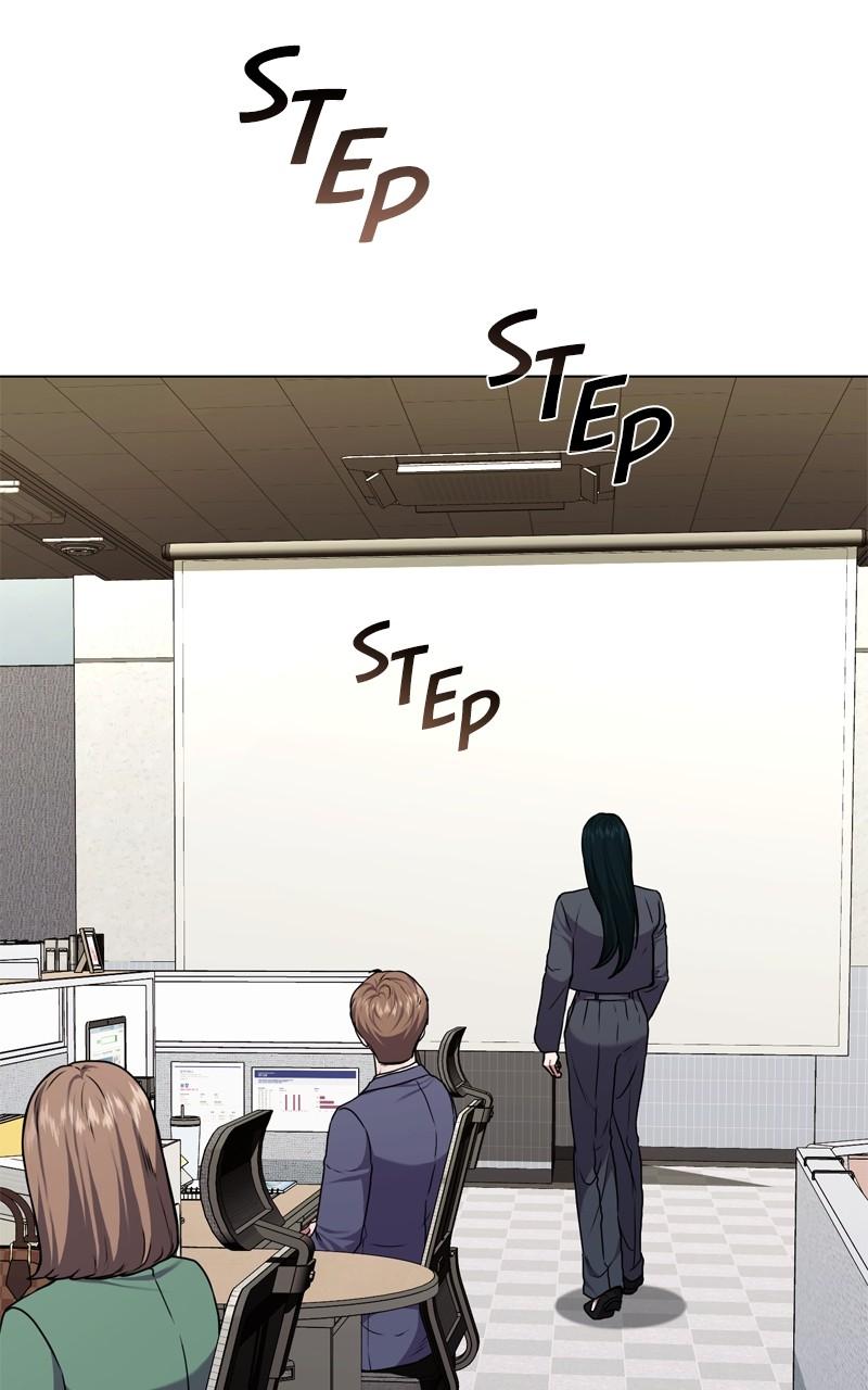 The Tax Reaper Chap 152 - Next Chap 153
