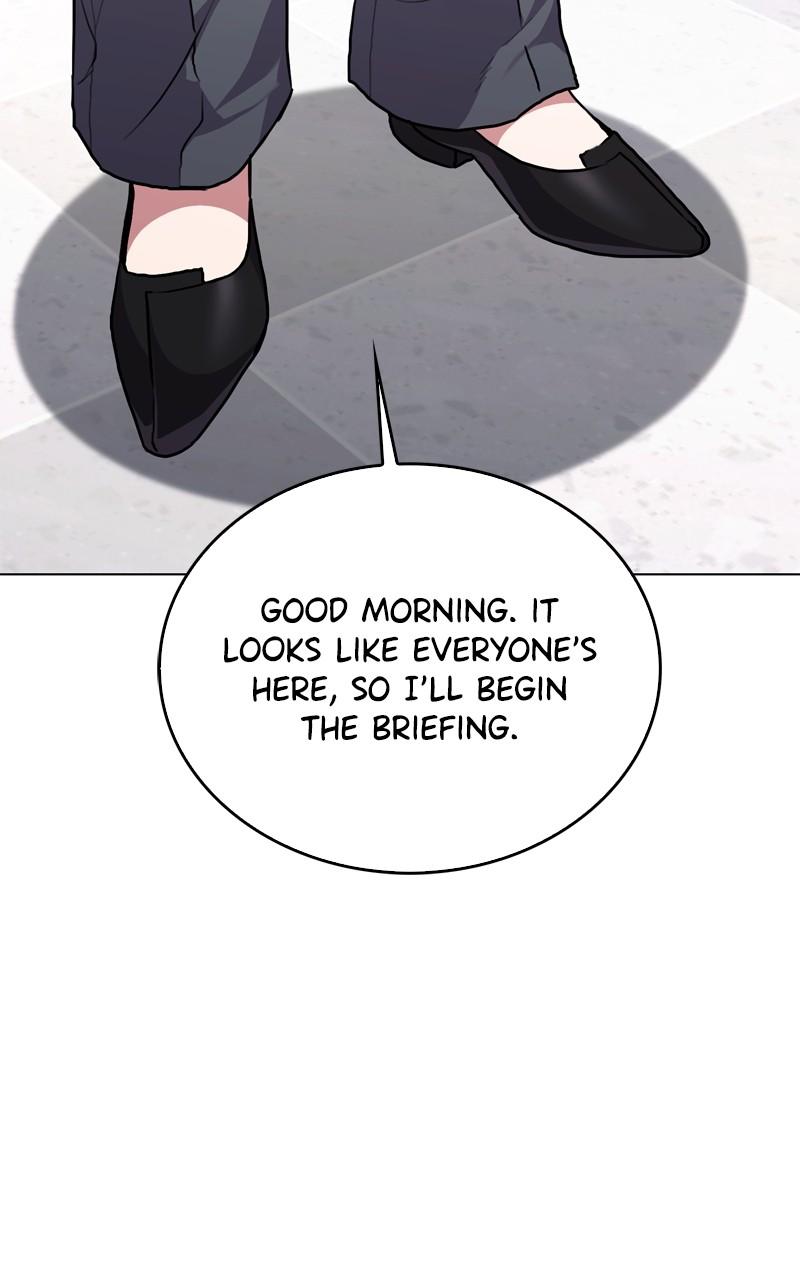 The Tax Reaper Chap 152 - Next Chap 153